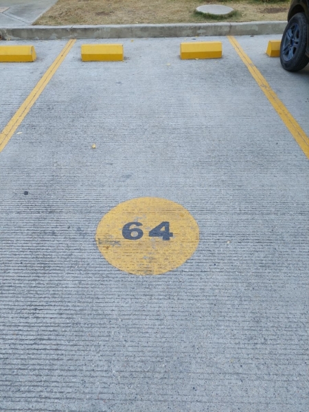 WhatsApp Image 2026-02-06 at 2.50.58 PM (3).jpeg